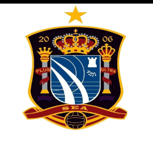 SEA CACHOPERIA DGV