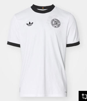 SEA CACHOPERIA DGV - uniforme 1