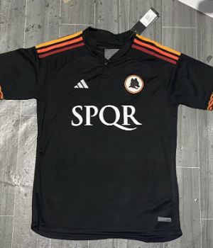 SEA CACHOPERIA DGV - uniforme 2