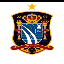 SEA CACHOPERIA DGV