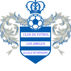 LOS AMIGOS