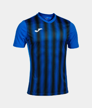 LOS AMIGOS - uniforme 1
