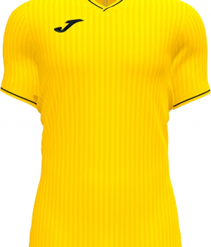 LOS AMIGOS - uniforme 2