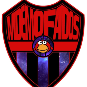 MDEMOFADOS