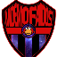 MDEMOFADOS