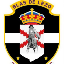 BLAS DE LEZO