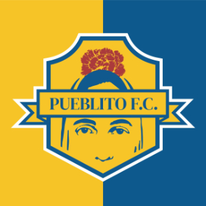 PUEBLITO FC