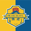 PUEBLITO FC