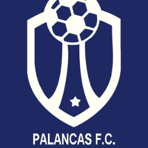 THE NEW PALANCAS