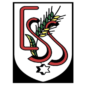 SOW