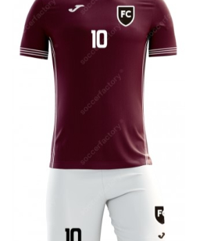 SOW - uniforme 1