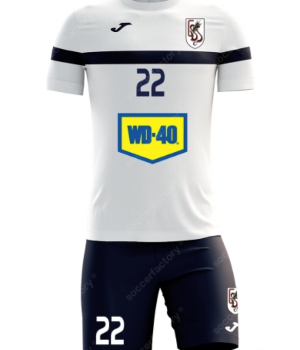 SOW - uniforme 2