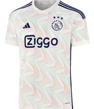PIONEROS - uniforme 1