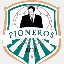 PIONEROS