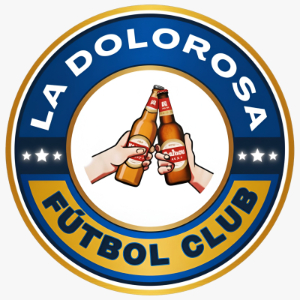 LA DOLOROSA FC