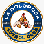LA DOLOROSA FC