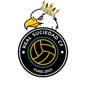 REAL SUCIEDAD CF