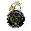 REAL SUCIEDAD CF