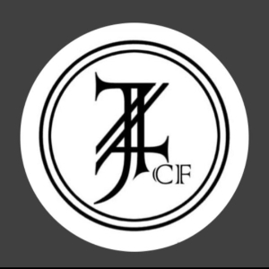 JUANCHONAVY CF