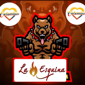 LA ESQUINA