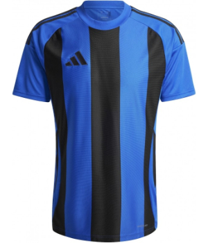 LOS ISOTOPOS DEL HENARES - uniforme 1