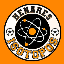 LOS ISOTOPOS DEL HENARES