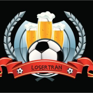 LOSERTRAN