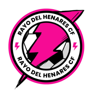RAYO DEL HENARES CF