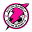 RAYO DEL HENARES CF