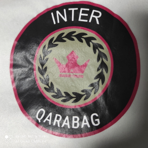 INTER DE QARABAG