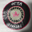 INTER DE QARABAG