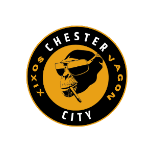 CHESTER CITY