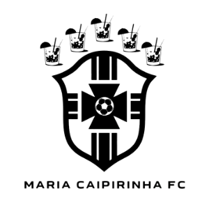MARIA CAIPIRINHA FC