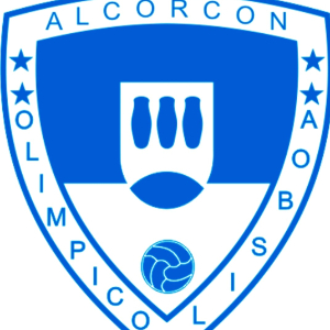 OLIMPICO LISBOA CF
