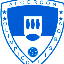 OLIMPICO LISBOA CF