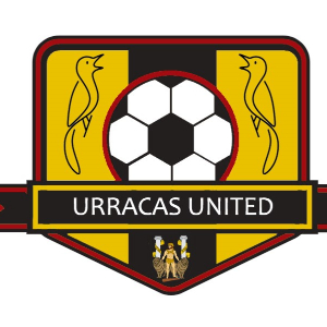 LAS URRACAS