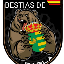 BESTIAS DE PARLA