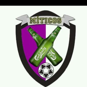 MITICOS FC