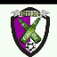 MITICOS FC