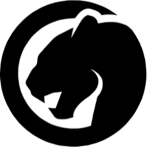 WAKANDA FC