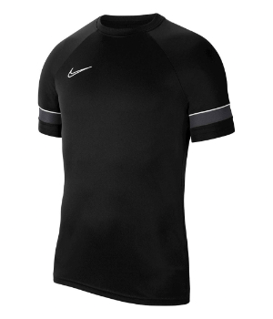 WAKANDA FC - uniforme 2
