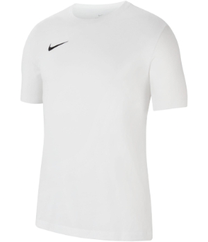 WAKANDA FC - uniforme 3