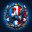 LES BLEUS