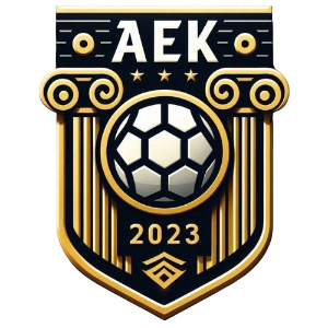AEK 