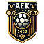 AEK 
