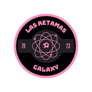 LAS RETAMAS GALAXY CF