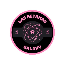 LAS RETAMAS GALAXY CF