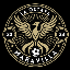 LA OCTAVA MARAVILLA