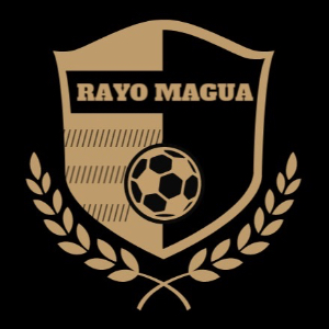 RAYO MAGUA