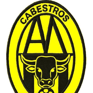 EUMEDICAL CABESTROS FC